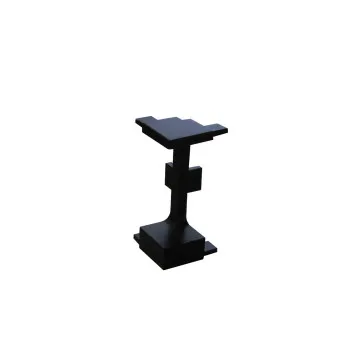 RU U GL-029 LED sp.ugao CRNI