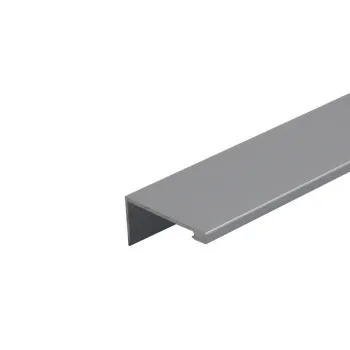 RU N 5025 rukohvat AL SM