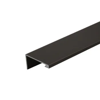 RU N 5025 rukohvat AL T.CHOCCO