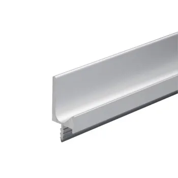RU U 1013-CM rukohvat AL SM
