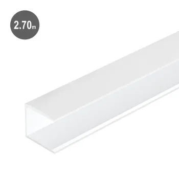 KP 35 L=2,7m kant ukr.AL BELA