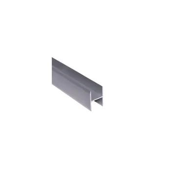 VP 1027-C vezni profil AL SM