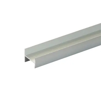 VP 1026-H vezni prof.3m AL SM