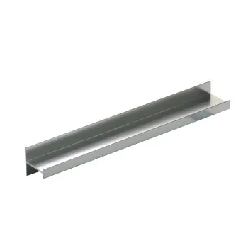 VP 1025-H vezni prof.3m AL SB