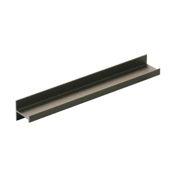 VP 1025-H vezni prof.3m AL BM