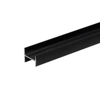 VP 1026-H vezni prof.3mAL CRNA