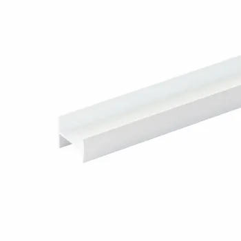 VP 1026-H vezni prof.3m  BELA