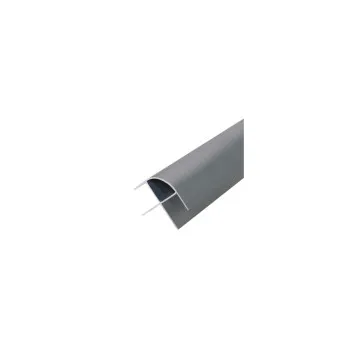 VP 1052 vezni profil AL SM