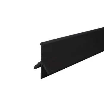 VP vezni profil ger 90st.AL CR