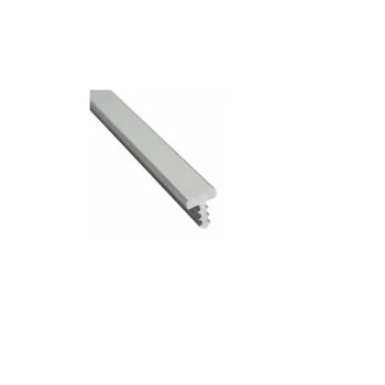 VP T 8mm profil AL SM