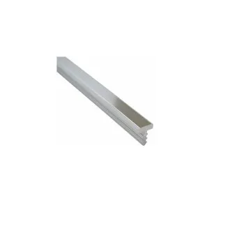 VP T 8mm profil AL SB