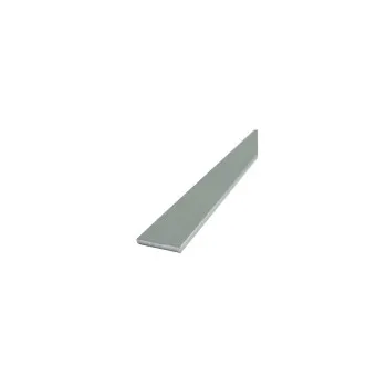 FLAH 12x1,5 profil AL mat