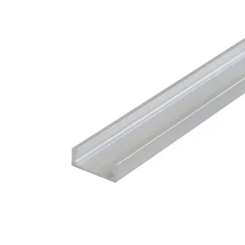 LED N 1506 al.profil 3m EX