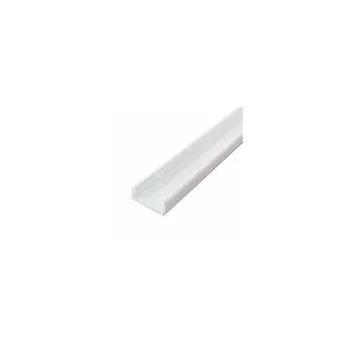 LED N 1506 al.profil 3m beliEX