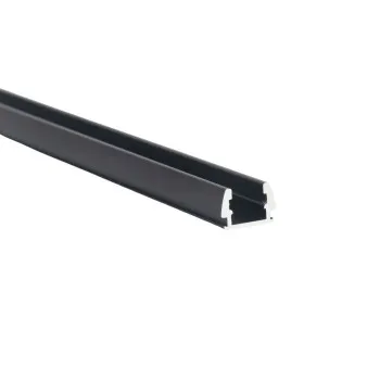 RAS led MINI-TR prof.nadgr.SUR