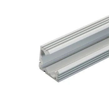 LED CORNER 1919 AL profile 2m EX