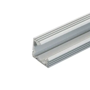 LED CORNER 1919 AL profile 3m EX