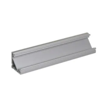 LED CORNER 3729 AL profile 3m