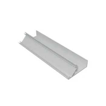 LED UGAO GLAX1 al.pr.jednos.3m