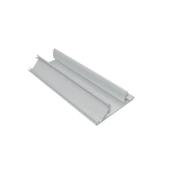 LED UGAO GLAX1 al.pr.dvostr.3m