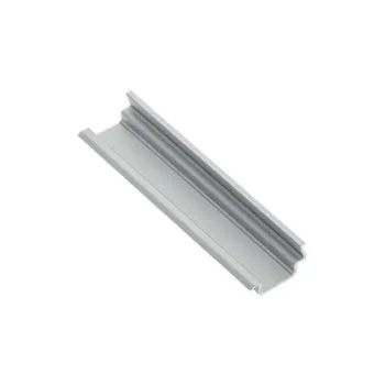LED CORNER GLAX2,3 wardrobe 2m GTV