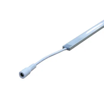 LED N 1506 set 2m traka,dim.SM