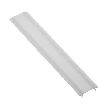 LED pokl.GLAX1 beli 3m