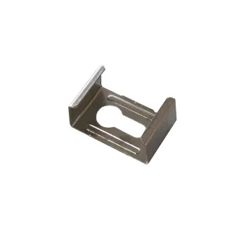 LED CORNER 1919 support EX