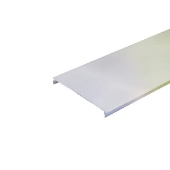 LED U 6530 poklopac PVC