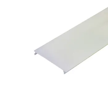 LED N 6531 poklopac PVC