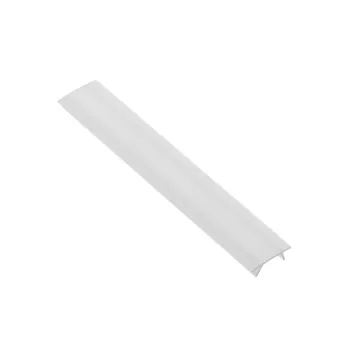 LED pokl.GLAX4,6 beli 3m