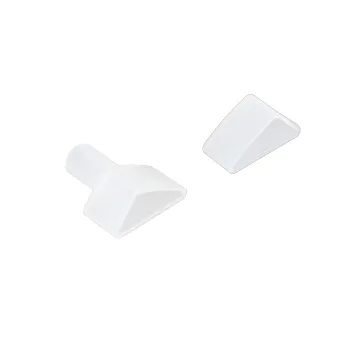 LED N NT1506D cepovi silik.transparent SUR