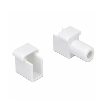 LED N N0612T cepovi silik.SUR