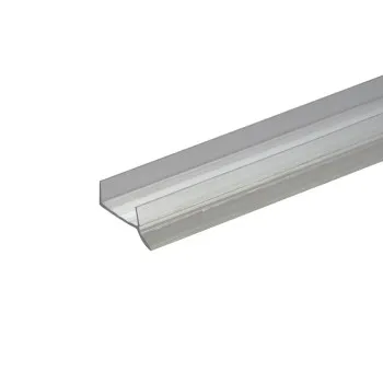 CN PVC Diht kant