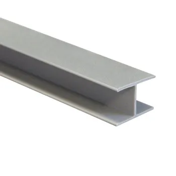 CN PVC nast.12cm mat