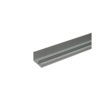 CN LED al.profil za PVC coklu
