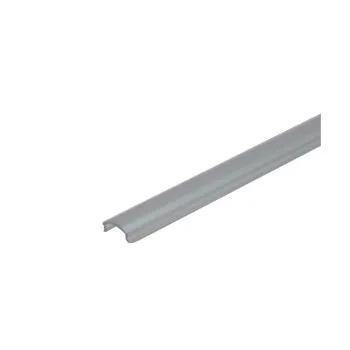 CN LED pokl.PVC cokla providni