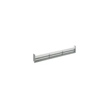 VEN umetak za ventila.PVC VOLP
