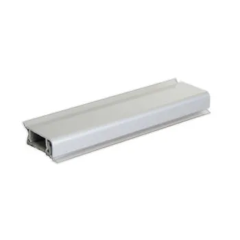 DP K5 diht al.profil/p SM