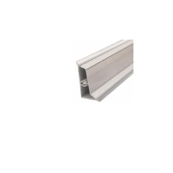 DP K7 diht al.profil/p SB