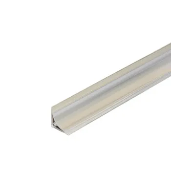 DP MINI diht al.profil/p SB