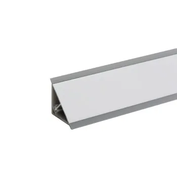 DP K1 diht al.profil/s SM