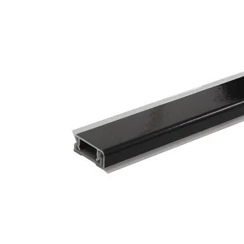 DP K5 diht al.profil/p CRNA SJ