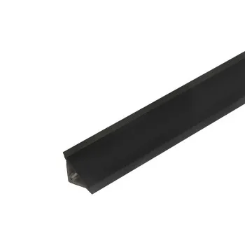 DP MINI K1 diht al.pr.CRNA SJ.