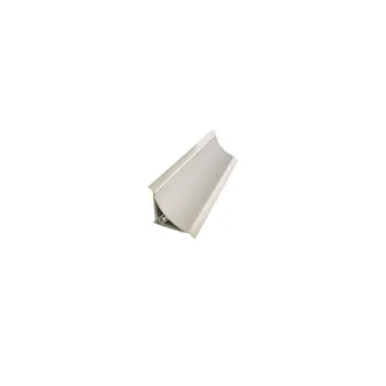DP 15x15 diht PVC profil SM
