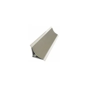 DP 30x30 diht PVC al.fol.bruš.