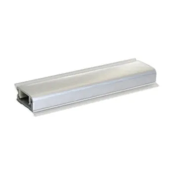 DP K5 diht PVC pr.-al.fol.bruš