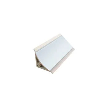 DP 30x30 diht PVC prof.BELA SJ