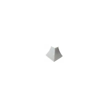 DP 15x15 diht PVC pr.-sp.ugao