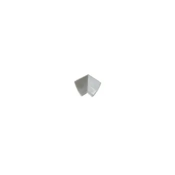DP 15x15 diht PVC pr.-un.ugao